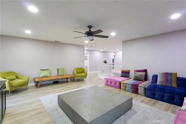 4219 Floyd, Corona, CA 92883