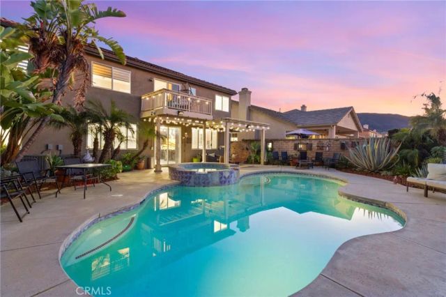 4219 Floyd, Corona, CA 92883