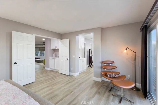 4219 Floyd, Corona, CA 92883