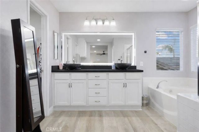 4219 Floyd, Corona, CA 92883