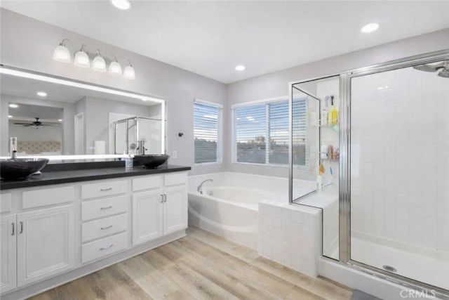 4219 Floyd, Corona, CA 92883