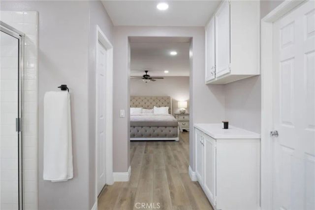 4219 Floyd, Corona, CA 92883