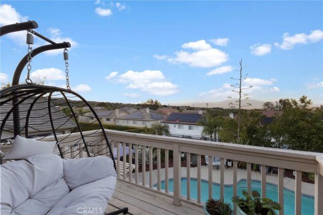 4219 Floyd, Corona, CA 92883