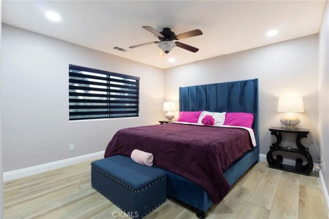 4219 Floyd, Corona, CA 92883