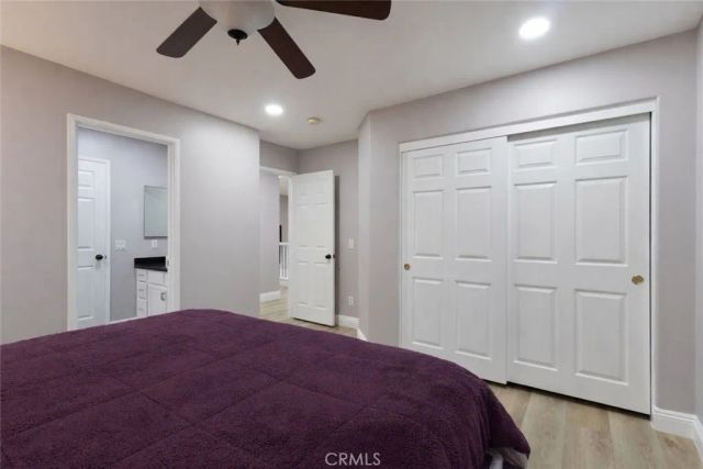 4219 Floyd, Corona, CA 92883