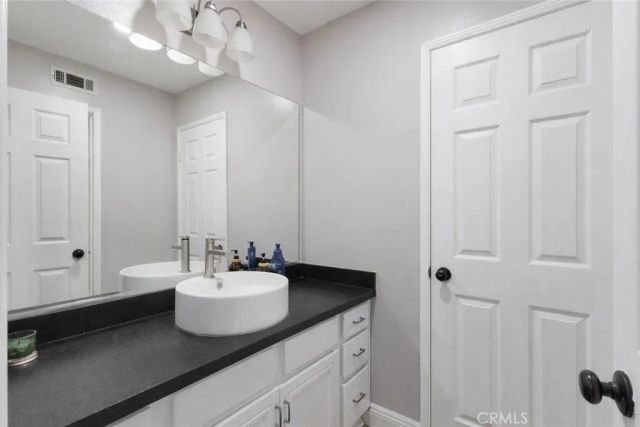 4219 Floyd, Corona, CA 92883