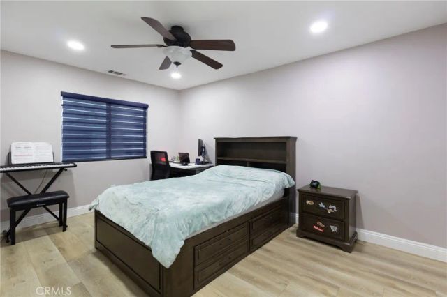 4219 Floyd, Corona, CA 92883