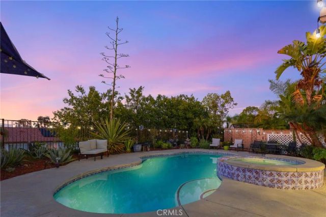 4219 Floyd, Corona, CA 92883