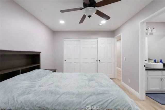 4219 Floyd, Corona, CA 92883