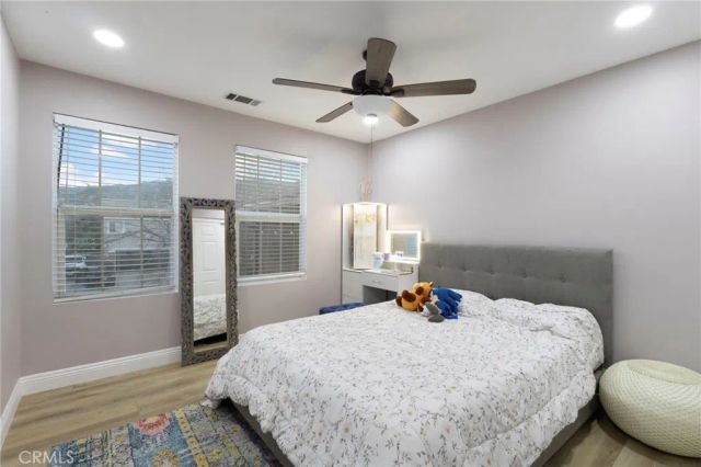 4219 Floyd, Corona, CA 92883