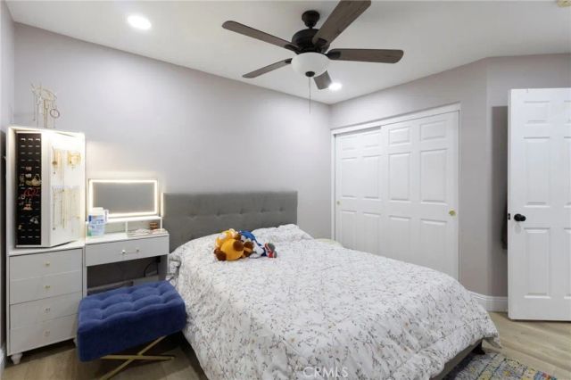 4219 Floyd, Corona, CA 92883