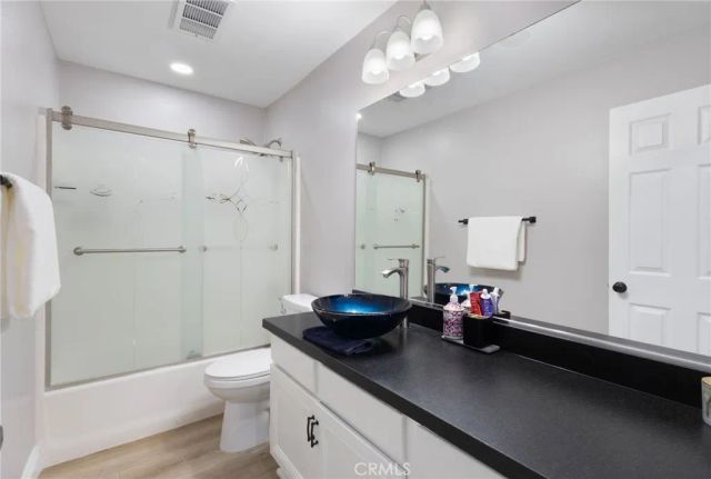 4219 Floyd, Corona, CA 92883