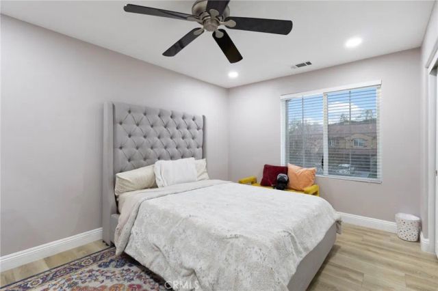 4219 Floyd, Corona, CA 92883