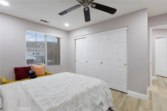 4219 Floyd, Corona, CA 92883