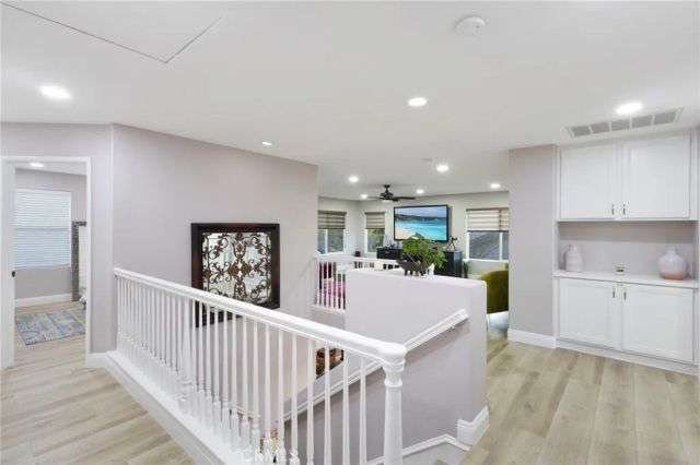 4219 Floyd, Corona, CA 92883