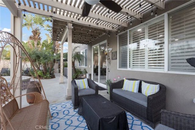 4219 Floyd, Corona, CA 92883