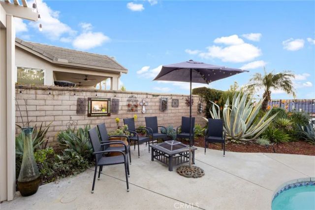 4219 Floyd, Corona, CA 92883