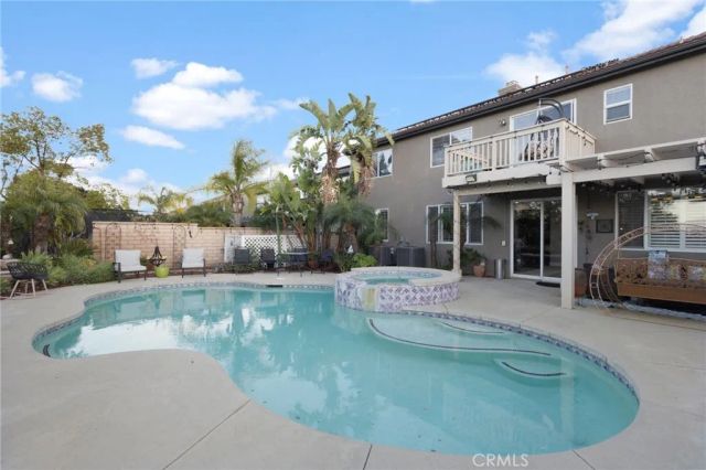 4219 Floyd, Corona, CA 92883