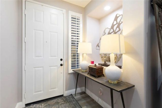 4219 Floyd, Corona, CA 92883