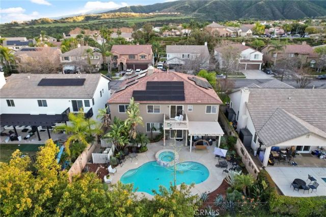 4219 Floyd, Corona, CA 92883