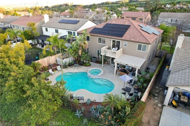 4219 Floyd, Corona, CA 92883