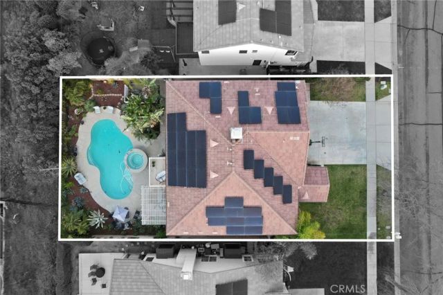 4219 Floyd, Corona, CA 92883