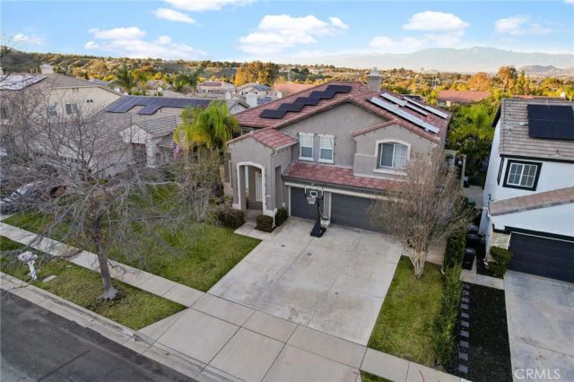 4219 Floyd, Corona, CA 92883