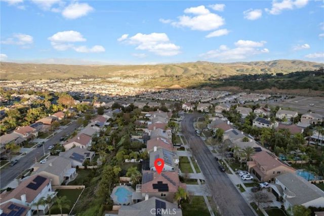 4219 Floyd, Corona, CA 92883