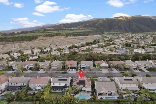 4219 Floyd, Corona, CA 92883