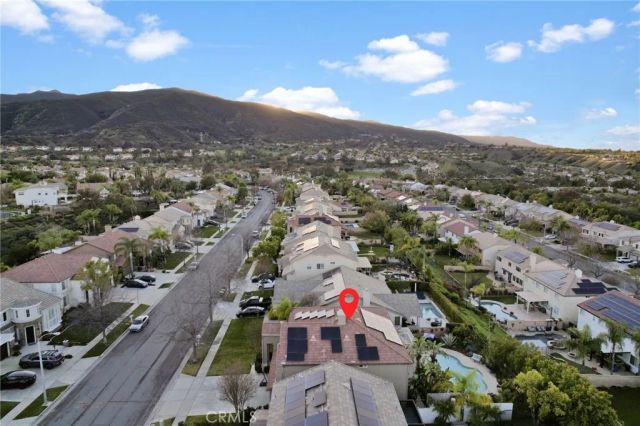 4219 Floyd, Corona, CA 92883