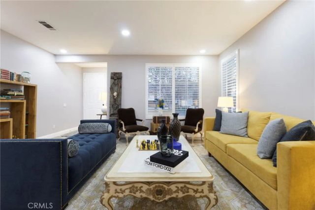 4219 Floyd, Corona, CA 92883