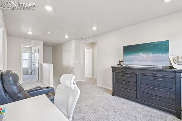 11427 Splake Street, Colorado Springs, CO 80925