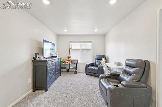 11427 Splake Street, Colorado Springs, CO 80925