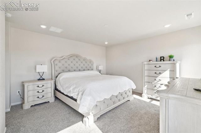 11427 Splake Street, Colorado Springs, CO 80925