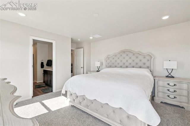 11427 Splake Street, Colorado Springs, CO 80925