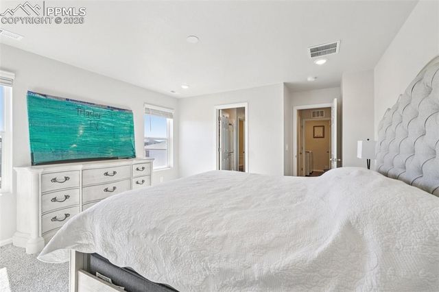 11427 Splake Street, Colorado Springs, CO 80925