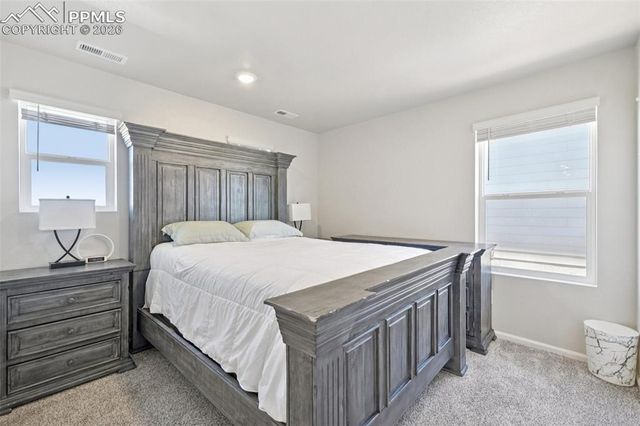 11427 Splake Street, Colorado Springs, CO 80925