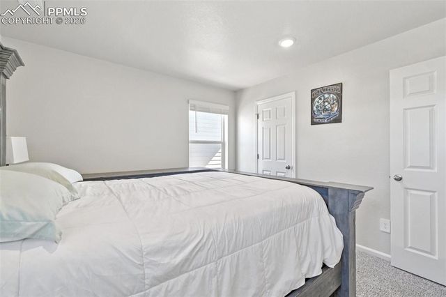 11427 Splake Street, Colorado Springs, CO 80925