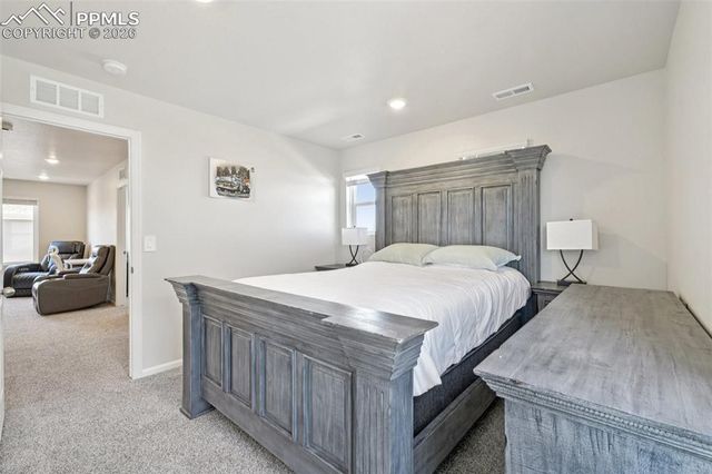 11427 Splake Street, Colorado Springs, CO 80925