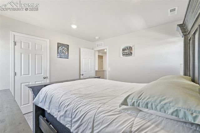 11427 Splake Street, Colorado Springs, CO 80925