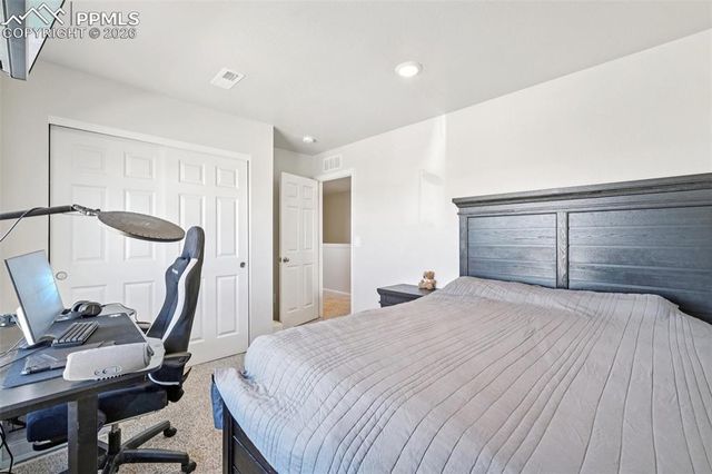 11427 Splake Street, Colorado Springs, CO 80925