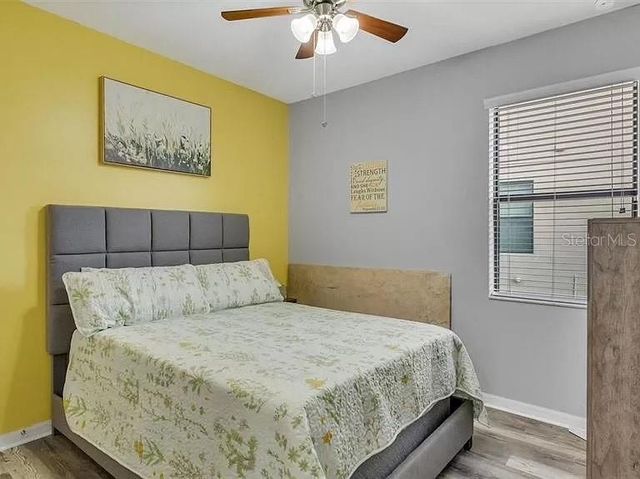 1890 Altavista CIRCLE, Lakeland, FL 33810