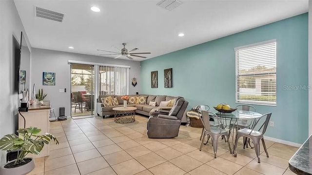 1890 Altavista CIRCLE, Lakeland, FL 33810