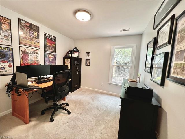 4003 Honey Locust Court, Greensboro, NC 27410