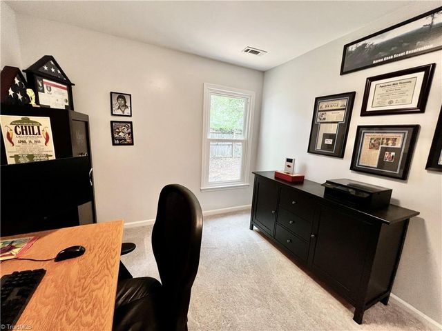 4003 Honey Locust Court, Greensboro, NC 27410