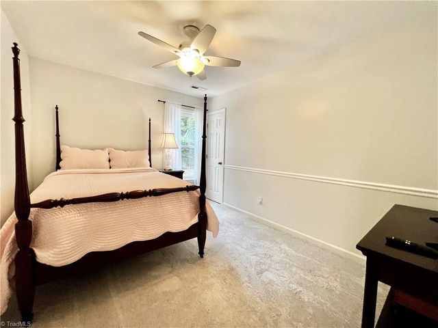 4003 Honey Locust Court, Greensboro, NC 27410