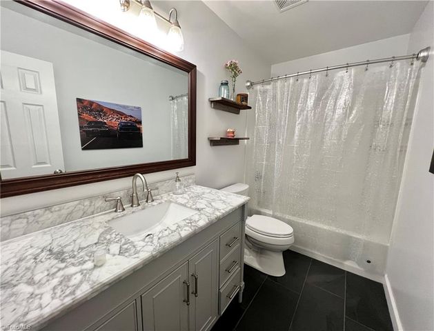 4003 Honey Locust Court, Greensboro, NC 27410