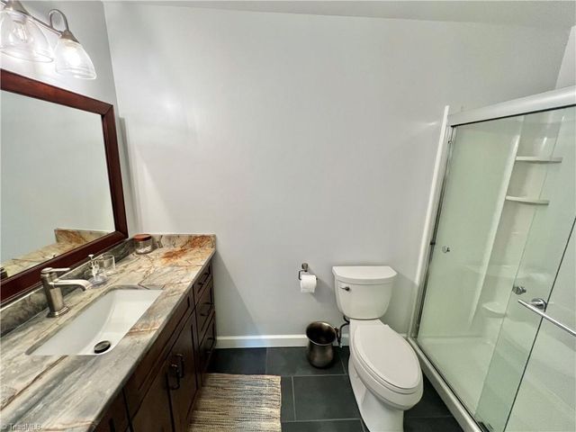 4003 Honey Locust Court, Greensboro, NC 27410