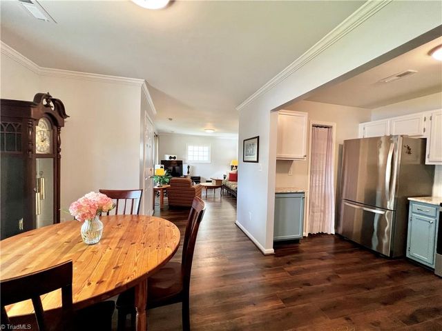 4003 Honey Locust Court, Greensboro, NC 27410