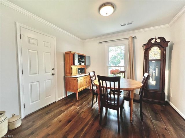 4003 Honey Locust Court, Greensboro, NC 27410